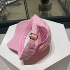 Multicolour Cap