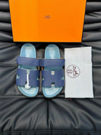 Multicolour Slides