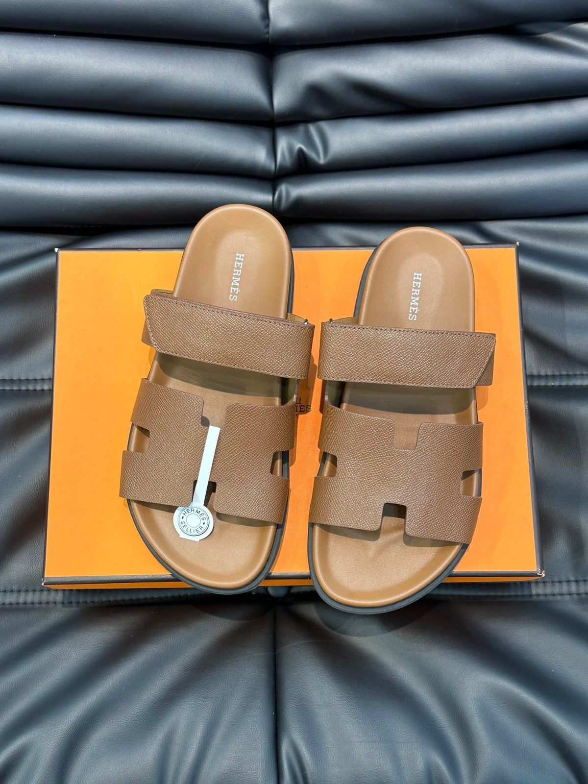 Multicolour Slides