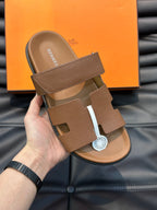 Multicolour Slides
