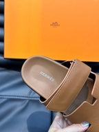 Multicolour Slides