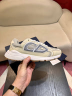 Multicolour Sneakers