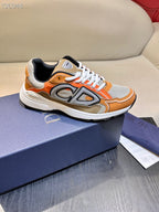 Multicolour Sneakers