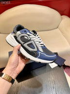 Multicolour Sneakers