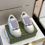 Multicolour Sneakers