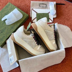 Multicolour Sneakers