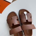 Multicolour Slides