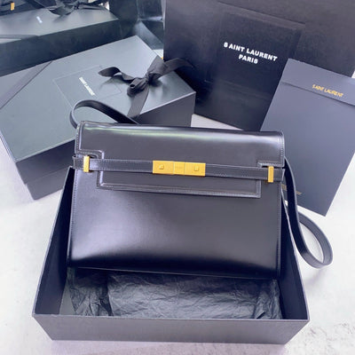 Manhattan Shoulder Bag