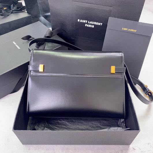 Manhattan Shoulder Bag
