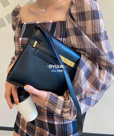 Manhattan Shoulder Bag