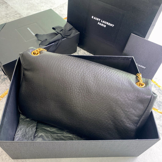 Niki Medium Shoulder Bag