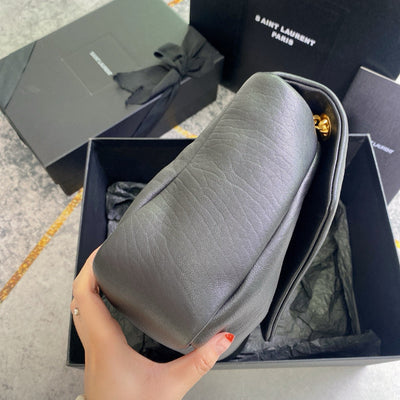 Niki Medium Shoulder Bag
