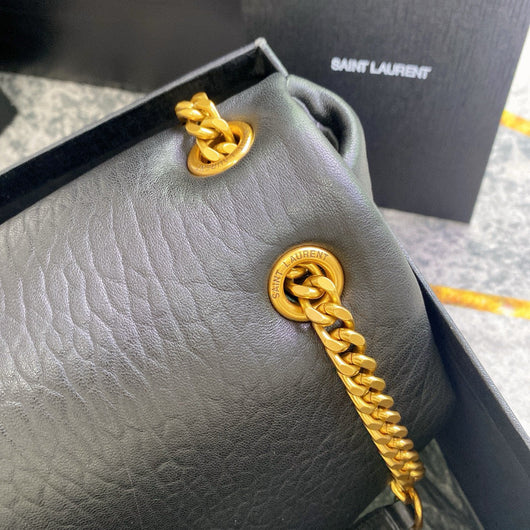 Niki Medium Shoulder Bag