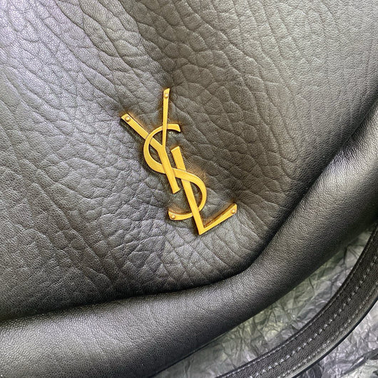 Niki Medium Shoulder Bag