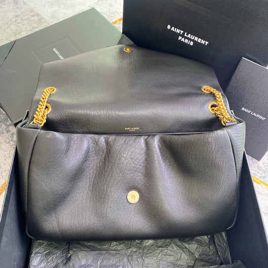 Niki Medium Shoulder Bag