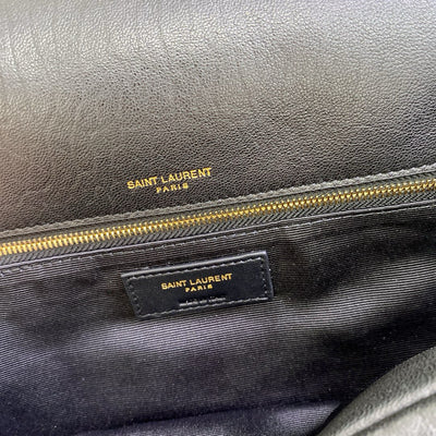 Niki Medium Shoulder Bag