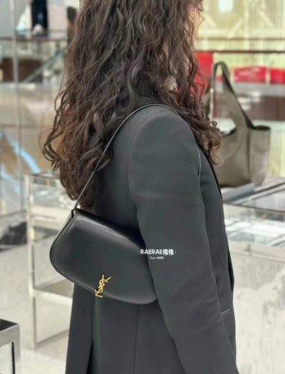 Black Clutch