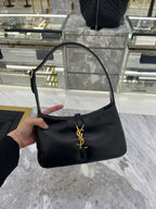 Le 5 a 7 Shoulder Bag