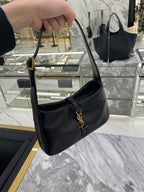 Le 5 a 7 Shoulder Bag