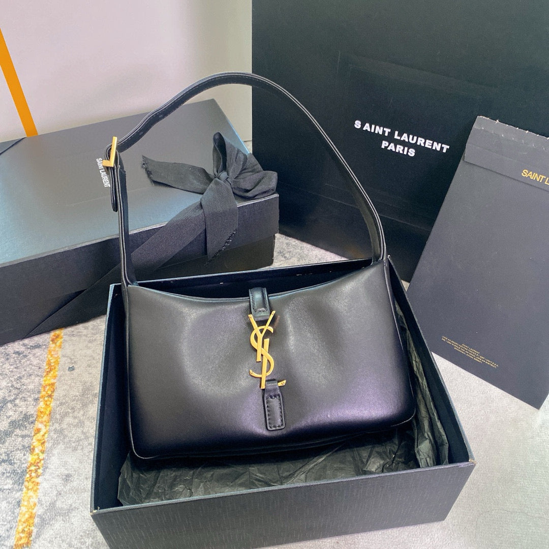 Le 5 a 7 Shoulder Bag