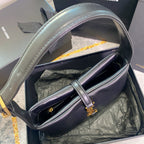 Le 5 a 7 Shoulder Bag