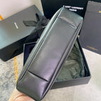 Le 5 a 7 Shoulder Bag