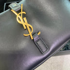 Le 5 a 7 Shoulder Bag