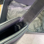 Le 5 a 7 Shoulder Bag