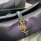 Le 5 a 7 Shoulder Bag