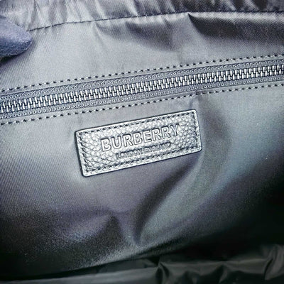 Black Briefcase