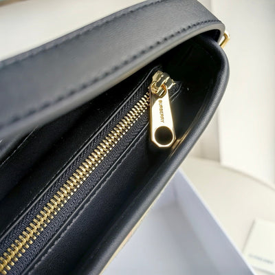 Multicolour Shoulder Bag