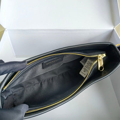 Multicolour Shoulder Bag