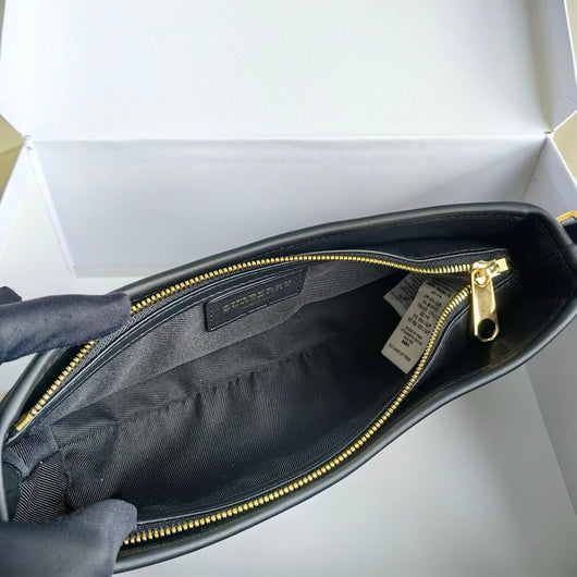 Multicolour Shoulder Bag