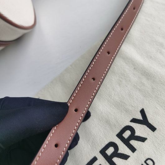 Multicolour Crossbody Bag