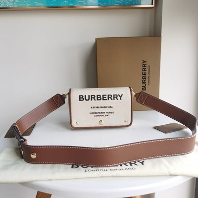Multicolour Shoulder Bag