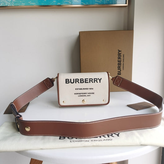 Multicolour Shoulder Bag