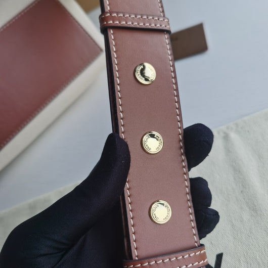 Multicolour Shoulder Bag