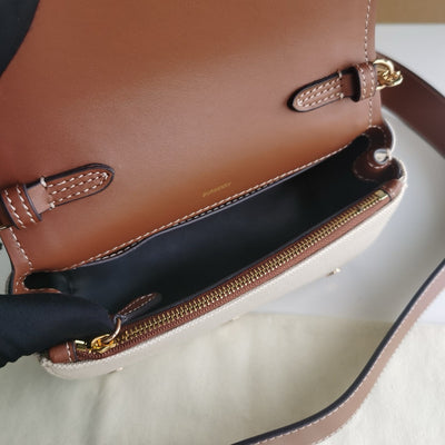 Multicolour Shoulder Bag