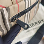 Multicolour Belt Bag