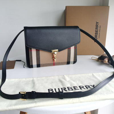 Multicolour Clutch