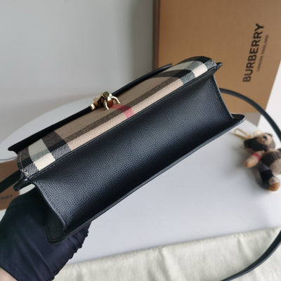 Multicolour Clutch
