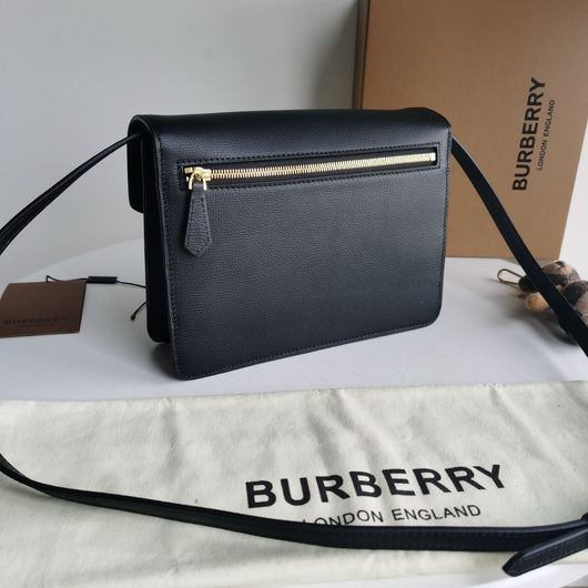 Multicolour Clutch