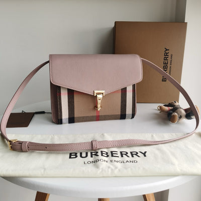Multicolour Clutch
