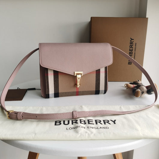 Multicolour Clutch