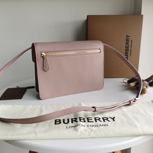 Multicolour Clutch