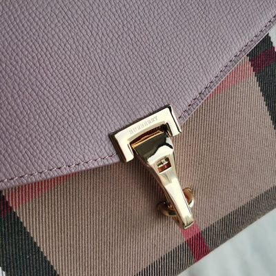 Multicolour Clutch