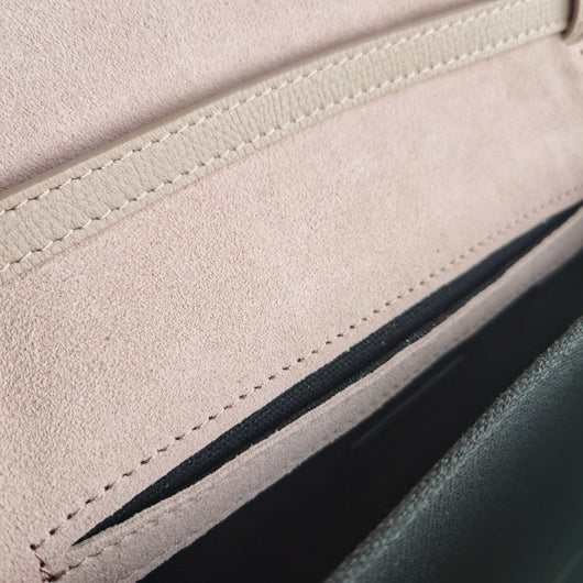 Multicolour Clutch