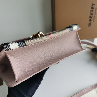 Multicolour Clutch