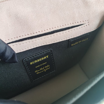 Multicolour Clutch