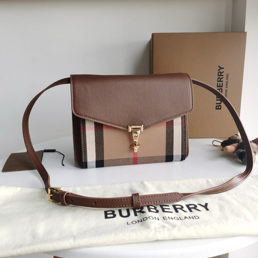 Multicolour Clutch